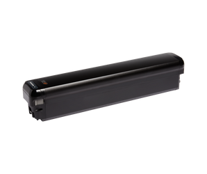 Safe Shield™ Advanced Semi-Integrated Battery (15 Ah)