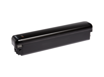 Safe Shield™ Advanced Semi-Integrated Battery (15 Ah)