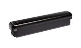 Safe Shield™ Advanced Semi-Integrated Battery (15 Ah)