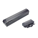 Li-ion Dorado E-Bike Battery 36V 10Ah 10.4Ah for Aostirmotor G350 Hoverbot