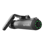 Subnado Compact Portable Underwater Scooter