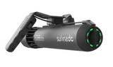 Subnado Compact Portable Underwater Scooter