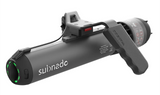 Subnado Compact Portable Underwater Scooter