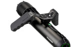Subnado Compact Portable Underwater Scooter