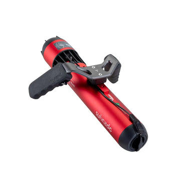 Subnado Compact Portable Underwater Scooter