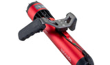 Subnado Compact Portable Underwater Scooter