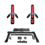 Subnado Compact Portable Underwater Scooter