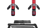Subnado Compact Portable Underwater Scooter