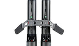 Subnado Compact Portable Underwater Scooter