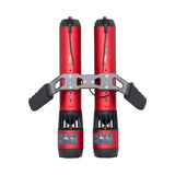 Subnado Compact Portable Underwater Scooter