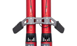 Subnado Compact Portable Underwater Scooter