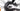 Zooz ZOOPER Fat Tire Moped Style Electric Bike