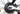 Zooz ZOOPER Fat Tire Moped Style Electric Bike