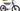 Zooz Ultra Flex G2 Low Bar Electric Bike