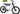 Zooz Ultra Flex G2 Low Bar Electric Bike