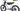 Zooz Ultra Flex G2 Low Bar Electric Bike