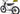 Zooz Ultra Flex G2 Low Bar Electric Bike