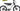 Zooz Ultra Flex G2 Low Bar Electric Bike