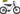 Zooz Ultra Flex G2 Low Bar Electric Bike