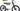 Zooz Ultra Flex G2 Low Bar Electric Bike