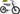 Zooz Ultra Flex G2 Low Bar Electric Bike