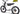 Zooz Ultra Flex G2 Low Bar Electric Bike