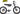 Zooz Ultra Flex G2 Low Bar Electric Bike