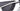 Zooz Ultra Flex G2 Low Bar Electric Bike