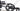 Zooz Ultra Flex G2 Low Bar Electric Bike