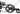 Zooz Ultra Flex G2 Low Bar Electric Bike