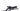 Zooz Ultra Flex G2 Low Bar Electric Bike