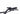 Zooz Ultra Flex G2 Low Bar Electric Bike