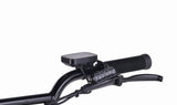 Zooz Ultra Flex G2 Low Bar Electric Bike