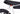 Zooz Ultra Flex G2 Low Bar Electric Bike