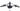Zooz Ultra Flex G2 Low Bar Electric Bike