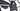 Zooz Ultra Flex G2 Low Bar Electric Bike