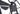 Zooz Ultra Flex G2 Low Bar Electric Bike