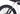 Zooz Ultra Flex G2 Low Bar Electric Bike