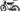 Zooz Ultra Flex G2 Low Bar Electric Bike