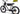 Zooz Ultra Flex G2 Low Bar Electric Bike