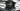 Zooz Ultra Urban Electric Bike
