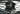 Zooz Ultra Urban Electric Bike
