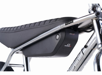 Ultra Ripster Gen 2 Electric Bike