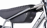 Ultra Ripster Gen 2 Electric Bike