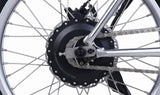 Ultra Ripster Gen 2 Electric Bike