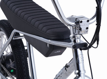 Ultra Ripster Gen 2 Electric Bike
