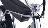 Ultra Ripster Gen 2 Electric Bike
