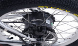 Ultra Ripster Gen 2 Electric Bike