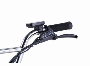 Ultra Ripster Gen 2 Electric Bike