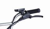 Ultra Ripster Gen 2 Electric Bike